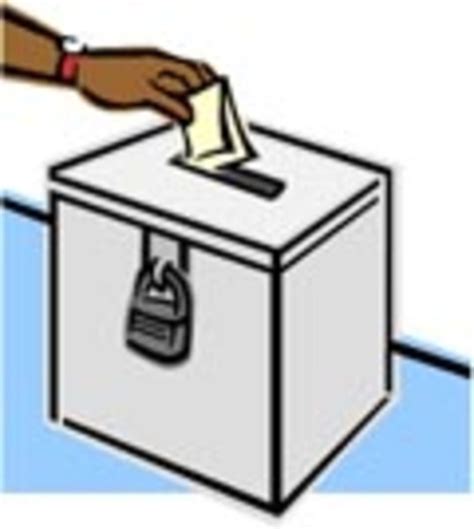 Democracy Clipart 20 Free Cliparts Download Images On Clipground 2024
