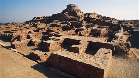 Starożytne Indie życie Kultura I Osiągnięcia W Starożytnych Indiach