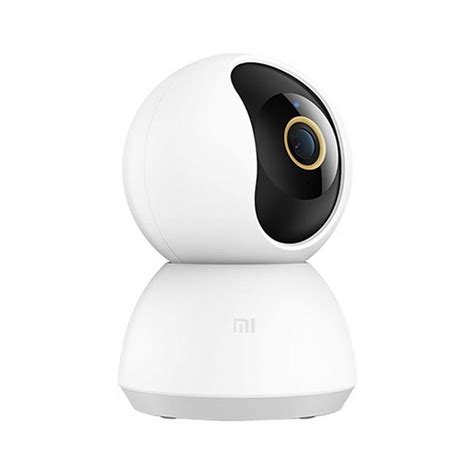 Xiaomi Mi 360° Home Security Camera 2k F Mobilcz