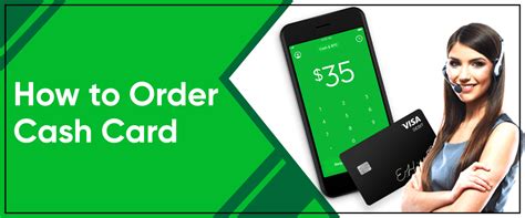 Cash app will request additional details such as email, reason you are using bitcoin and questions about your income & employment. Cash-App-Help.com | Fix Online Cash App Account Issues