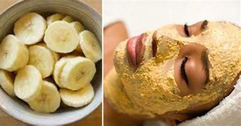 Homemade Face Mask For Dry Skin Tips And Suggestions For Treating Any