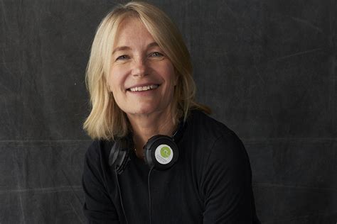 Emma Cooper Appointed Chair Of Australians In Film If Magazine