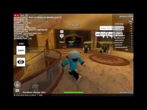 You can use these to get a bunch of free knives and weapons! Murder Mystery Two Roblox Song Codes - Koala Cafe Roblox Codes 2019