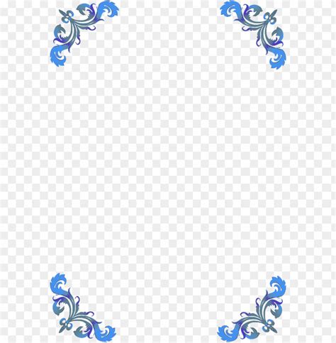 Sky Blue Flower Images Clipart Best Flower Site