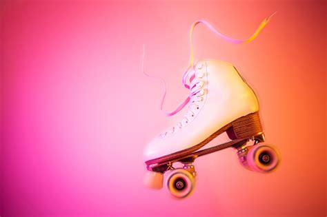 Roller Skates Pictures Download Free Images On Unsplash