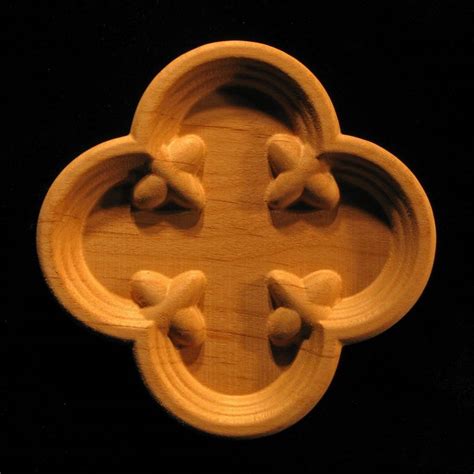 Appliques and onlays for article of furniture bomar designs' wrought cosmetic appliqu atomic number 16 replicate traditional give carved forest onlays and give you an products 1 877 shop a kind of caliber. shell onlay | Wood appliques, Wood molding, Wood carving