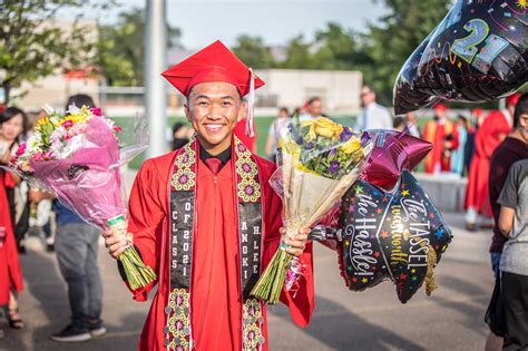 hmong-college-prep-academy-hosts-fifteenth-senior-graduation-ceremony