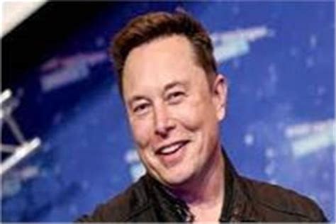 Forbes Elon Musk Is The Richest Man In The World With A Fortune Of