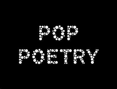 Pop Poetry Lifts Words Off The Page With Music Ourauckland
