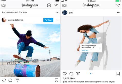 New And Interesting Features Of Instagram You Must Know It4nextgen