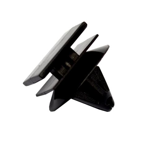 Visit your local store for the widest range of products. BODY CLIP GM HOLDEN SILL MOULDING - $3.15 - ScottsFRP