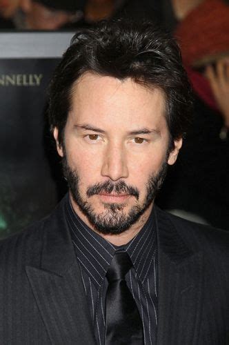 31 Celebrities You Forgot Were Canadian Keanu Reeves Canadian People