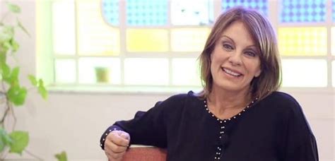 Él la quería a rocío de jurado, lanzó nequi. Nequi Galotti: Es horrible no reconocerse en una ...