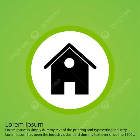 Homes Vector Hd Images Vector Home Icon Home Icons Home Icon Home