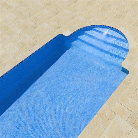 Concrete Swimming Pool Coping Dordogne Series Sas Prefabricados De
