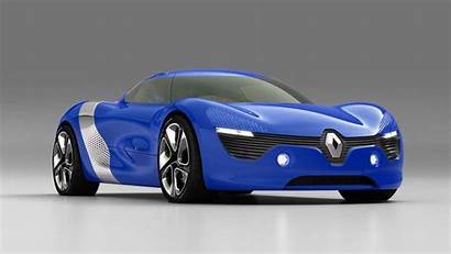 Sports Renault Wallpapers Royal Cars Sport Fast