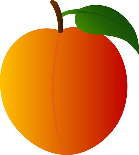 Free Free Pictures Of Fruits Download Free Free Pictures Of Fruits Png