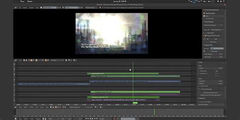 What are the best free editing apps for youtube? Is Blender good for Video Editing - InspirationTuts