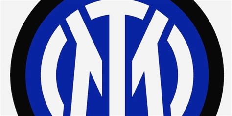 Logo Inter Scompare Fc La Novità Del Club