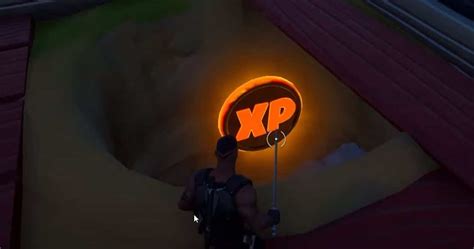 Find out all of the xp coins location in fortnite chapter 2 season 2 in this guide! Fortnite Chapter 2 Season 4 Week 6 XP Coin Locations (Gold ...