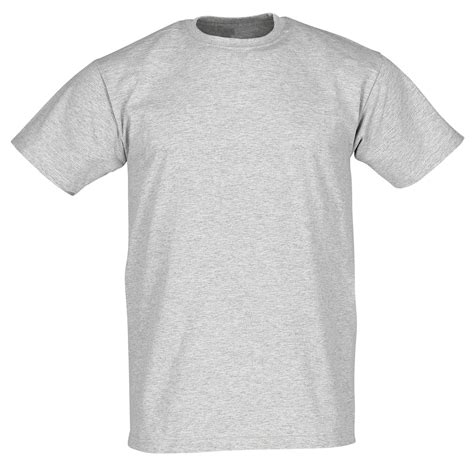Super Premium T Shirt Rundhals T Shirts T Shirts Produkte Maprom Gmbh