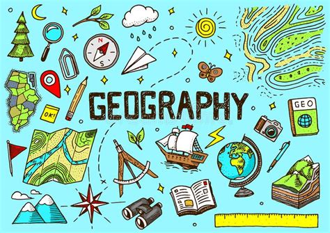 Geographie Clipart Clipart Station My Xxx Hot Girl
