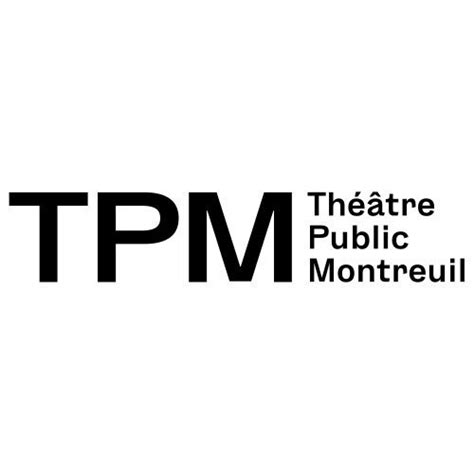 Ecrire Sa Vie Mes Pauline Bayle Tpm Théâtre Public De Montreuil Cdn Billetterie