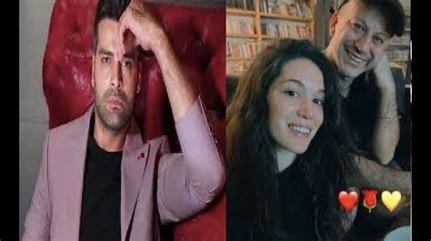 Hazal Subaşı will play with her ex girlfriend in her new project Erkan