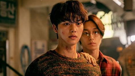 Song Kang’s Netflix Show Sweet Home Renewed For Season 2 And 3