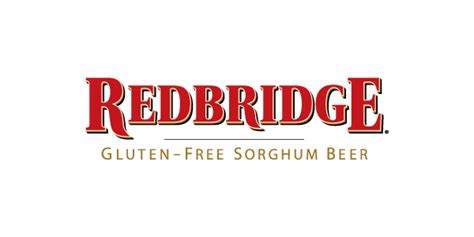 Redbridge Straub Distributing