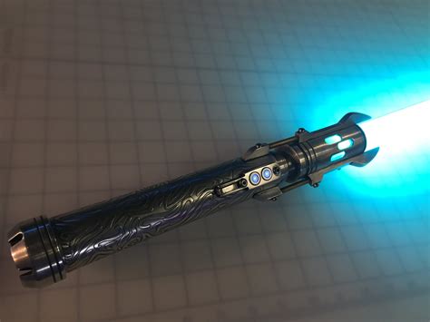 star wars old republic lightsabers hot sex picture