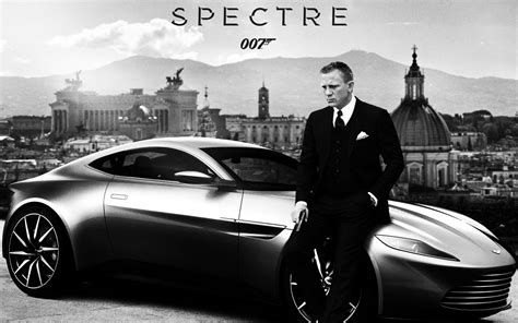 Download Daniel Craig Bond Wallpaper Hd Wallpapers Book Your 1