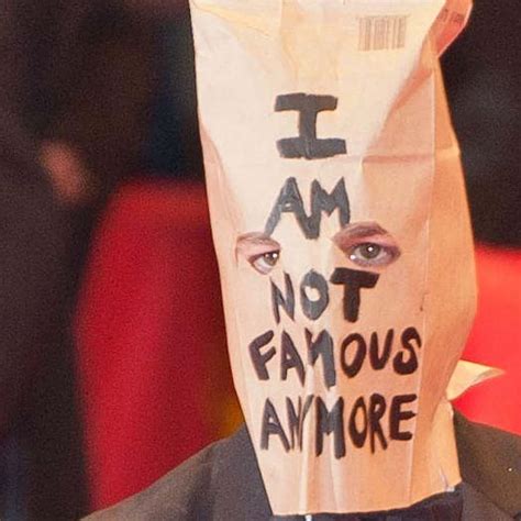 Craziest Things Shia Labeouf Has Done