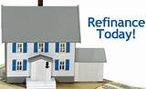 Refinancing Home Mortgage Rates Images