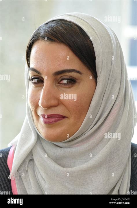 Mona Bint Fahad Bin Mahmoud Al Said Daughter Of Deputy Prime Minister