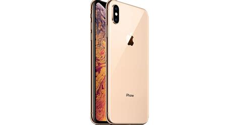 There are no reviews yet. Iphone Xs Max Gold 256gb Price In Singapore - Phone ...