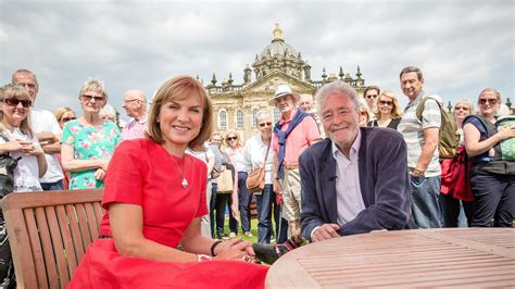 Antiques Roadshow Série Tv 1979