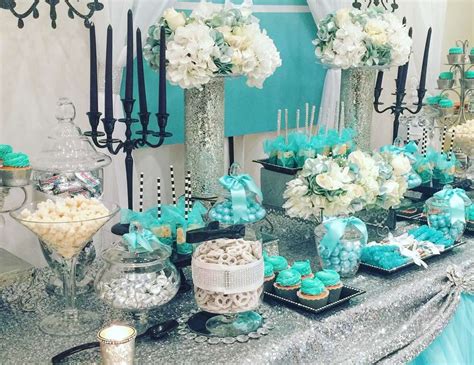 The force is strong with this list of star wars baby shower ideas for a baby boy! 93 Beautiful & Totally Doable Baby Shower Decorations ...