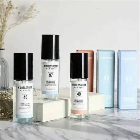 W.dressroom ph has w.dressroom w.dressroom groceries, , plus be on the look out for health and beauty deals at iprice! W.dressroom. Parfum Wdressroom 70 mL. 150 mL. W dressroom ...