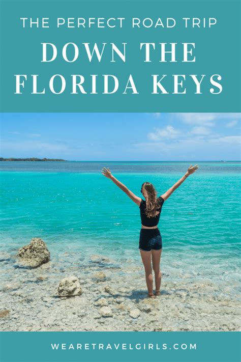 Florida Keys Road Trip Ultimate Planning Guide Key West