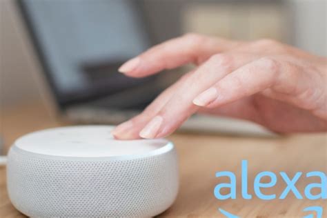 amazon s alexa accused of ‘sexism for failing to answer prompt on women s football match news18