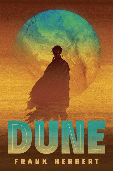 Read Dune Dune 1 By Frank Herbert Dune Frank Herbert Frank
