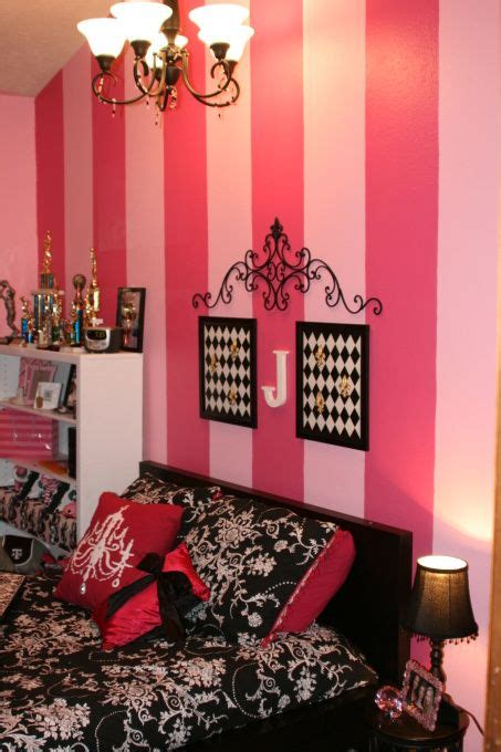 Amazing offers & discounts quick returns fast shipping! Victoria's Secret inspired room | dressing rooms ...