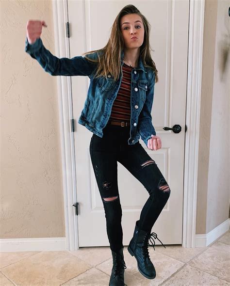 Bailey Dedrick ★ On Instagram “swipe For Sum Really Cute Pictures
