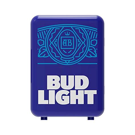 10 Best Bud Light Refrigerator For Every Budget Glory Cycles