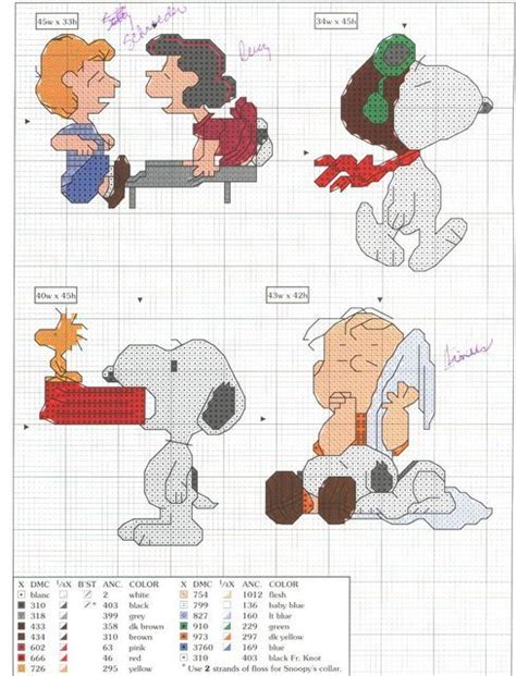 We did not find results for: Snoopy_06.jpg (image) | Cross stitch for kids, Christmas ...