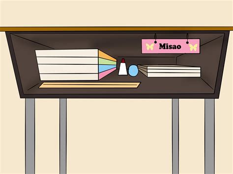 Easily customize it for your preferences by using built in themes and colors. student desk change clipart 20 free Cliparts | Download ...