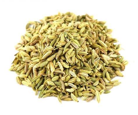 Fennel seeds or saunf is easily available in any indian kitchen. Fennel Seeds | Savory Spice