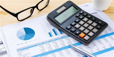 At yahoo finance, you get free stock quotes, the latest news, portfolio management resources, international market data, social interaction and mortgage rates to help you manage your financial life. Finance and Administration - PCG | Public Consulting Group