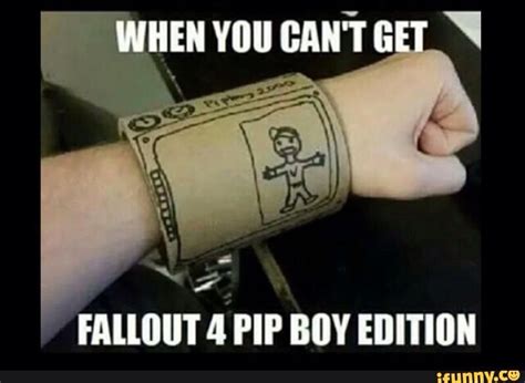 Fallout 4 Memes Video Games Amino